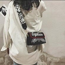 ????超火包女2018秋季新款潮可愛萌毛絨包韓版鏈條百搭單肩斜挎包 歷史價格詳細信息