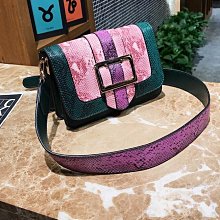 下殺-單肩包女包斜挎包男包包做生意包包收錢包包JD帆布包加油站專用包包 歷史價格詳細信息