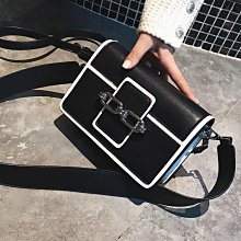 韓版復古簡約 包包 小方包 包包 單肩包 斜背包 腋下包 包包女斜背包 韓版包包 斜挎包 側背包 肩背包 小包包 女包 歷史價格詳細信息