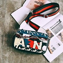 下殺-單肩包女包斜挎包男包包做生意包包收錢包包JD帆布包加油站專用包包 歷史價格詳細信息