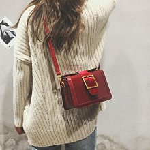 下殺-單肩包女包斜挎包男包包做生意包包收錢包包JD帆布包加油站專用包包 歷史價格詳細信息