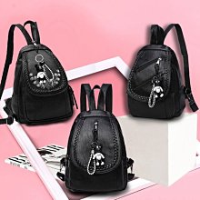 媽咪包 新款包 韓版風格 斜背包 斜背包 防水 尼龍布包 女包 多拉鍊媽咪--麥包包 歷史價格詳細信息