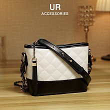 UR新款男裝潮流休閑風少年感印花寬松無袖背心UMV432101【超齡男裝】 歷史價格詳細信息