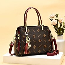 【現貨】[熱銷]高普達-3dlac打印耗材pla abs petg nylon平臺膠水3d打印機防翹邊 歷史價格詳細信息