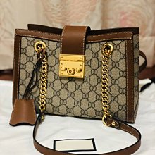 【現貨】[熱銷]高普達-3dlac打印耗材pla abs petg nylon平臺膠水3d打印機防翹邊 歷史價格詳細信息