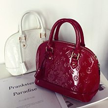 現貨熱銷-新款特價 考試手錶女款學生ins學院風小眾設計簡約初高中生時尚綠色高顏值爆款 歷史價格詳細信息