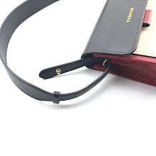 新品促銷帶扣相章胸章肩章臂章紀念章戰無不勝思想萬歲勛章獎章 歷史價格詳細信息