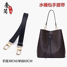 促銷(特價)) 適用 Coway 加護抗敏型空氣清淨機 AP-1009CH HEPA 濾心(抗敏HEPA濾網+除臭活性碳 歷史價格詳細信息