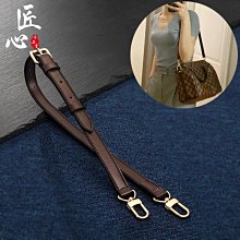 新品促銷 水果包裝網袋 防震包裝袋 水果泡沫袋 環保袋 包百香果 火龍果網套 蘋果袋 歷史價格詳細信息