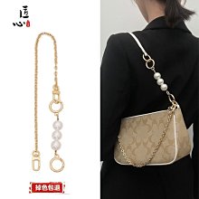 【匠心】優新款眼部按摩儀充電眼部按摩器氣壓熱敷護眼儀智能按摩 歷史價格詳細信息