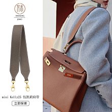 【特價】【新店促銷】洞洞鞋 男鞋 拖鞋 男夏季涼鞋  包頭涼拖  防滑耐磨  沙灘鞋  透氣鞋&nbsp;釣魚鞋 休閑鞋 歷史價格詳細信息