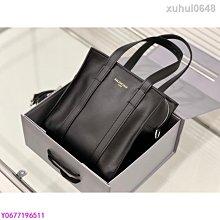 現貨新款迷你渦輪電動刮胡刀網紅剃須刀刮鬍刀男士充電式全身水洗便攜胡須刀 歷史價格詳細信息