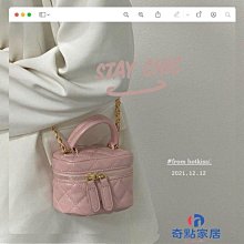 【現貨】???? 秋季新款 帥氣迷彩彈性牛仔長褲 布面褲 長褲 彈性 男童 大童 童裝 百元童裝 平價童裝 小不點童裝 歷史價格詳細信息