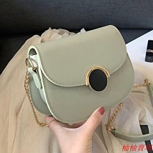 夏天選小米雜貨鋪任天NEW3DSLL掌上遊戲機3DS街機3DSLL遊戲機NEW3DS掌機NEW2DSLL 歷史價格詳細信息