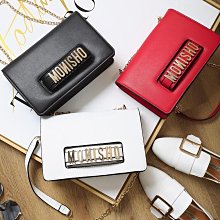 韓版包包 小方包 斜挎包 鏈條小包 韓系時尚女包 側背小包 側肩包 韓國 鍊條包 單肩包 斜背包 手機包 復古包 斜垮包 歷史價格詳細信息