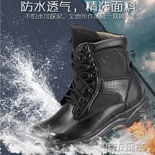 『格倫雅』救生衣 維帕斯專業救生衣成人浮潛救生服浮水衣馬甲游泳背心浮力衣救身衣^19853促銷 正品 現貨 歷史價格詳細信息