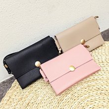 零錢包 小方包 新款簡約鏈條斜背錢包 高級感ins風卡夾卡包零錢包手拿包 鍊條背帶小包包 歷史價格詳細信息