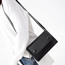 色chic 港風機車 pu皮衣 外套棒球服女 秋冬高級感夾克 歷史價格詳細信息