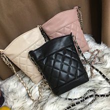 水晶手鏈女新款韓版金髮晶紅瑪瑙翡翠平安扣手串小眾翡翠手飾男女飾品流行飾品JR08038-挖寶迎好年 歷史價格詳細信息