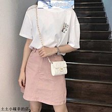 百搭ins小包包女夏季2022新款潮時尚網紅斜跨包小香風菱格鏈條包正品 促銷 歷史價格詳細信息