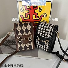 韓國 迷你特攻隊 2 熔岩劍龍戰甲 SM32362 公司貨 歷史價格詳細信息