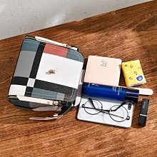 優質動感單車家用健身車室內運動自行車腳踏車健身器材】 歷史價格詳細信息