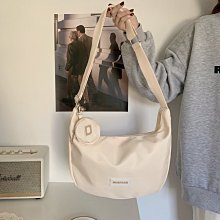 新品巨森單杠家用室內引體向上器單杠雙杠架單桿落地吊杠家庭健身器材 歷史價格詳細信息