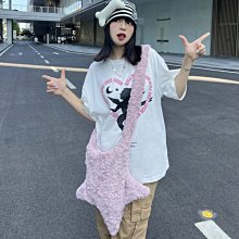 星星毛絨漁夫帽女秋冬季奶呼呼奶白日系可愛甜美顯臉小保暖盆帽 歷史價格詳細信息