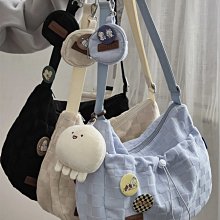 少女學院風大容量書包 韓版ins初中生高中生百搭雙肩包旅行揹包 歷史價格詳細信息