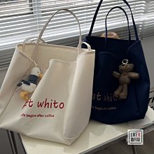 新品原創敲敲攢功德木魚戒指張日成聯名創意高級好友生日禮物 歷史價格詳細信息