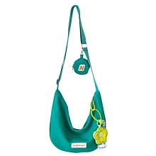 日系帆布包包女2023春夏新款上班通勤便當包休閑百搭大容量手提包_佳美優品 歷史價格詳細信息