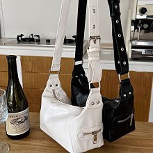 新款朋克杯商務304不鏽鋼保溫杯 噴塑外漆耐磨茶水分離便攜水杯 歷史價格詳細信息