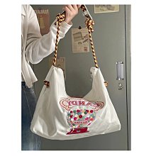 易夢玲同款 Shrmeil閃美電熱燙睫毛夾卷翹神器電動加熱持久定型女 歷史價格詳細信息