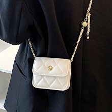 2023夏季新款迷你腋下包手提包馬鞍包單肩斜挎半月包包包女 歷史價格詳細信息