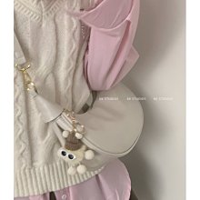 包包女2023新款春夏高級時尚斜挎包女包媽媽包中年爆款寬帶小挎包 歷史價格詳細信息