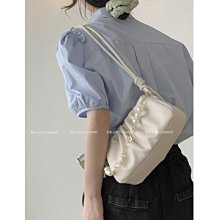 女生包包 女包 2022夏秋新款潮流時尚鱷魚紋女士撞色小方包 單肩斜挎包 斜背包 肩背包 歷史價格詳細信息