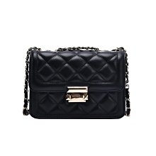 腋下包包女2023新款夏季百搭單肩斜跨包白色小眾設計氣質半月女包 歷史價格詳細信息