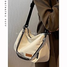 (*?︶?*).?.:*?超夯 百變貓眼磁鐵粉 (^_-)-☆ 歷史價格詳細信息