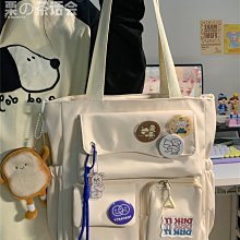 新品✾通勤上班 小圓包 雙拉鍊 藍白時尚搭配 五金logo 手提側背包 SY300015 歷史價格詳細信息