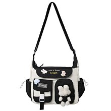 學生補習袋手提袋拎書袋大容量拎書美術帆布文件袋小學生補課包兒 歷史價格詳細信息