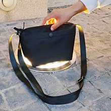 帆布包包女2022新款時尚百搭單肩大包學生上課外出托特包購物袋潮 歷史價格詳細信息