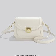 CEEKAY高級質感小金球鏈條包小眾設計小包包女2023新款百搭斜挎包 歷史價格詳細信息