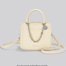 ceekay小眾設計手拎包高級感女生生日禮物包包2023新款斜挎包 歷史價格詳細信息