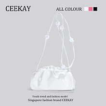 云朵帽2023女款女士秋冬新款顯臉小時尚百搭貝雷帽女冬季八角帽子 歷史價格詳細信息