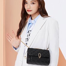 包包女 斜挎包 單肩包 菱格鏈條單肩腋下女士包包韓系秋冬新款歐美斜挎女包-西可小鋪❤️ 歷史價格詳細信息