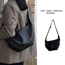 腋下包包女2023新款秋季小眾設計高級感洋派女士斜挎包手提流蘇包 歷史價格詳細信息