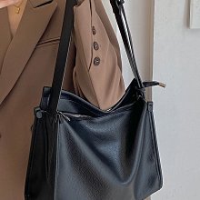 新款包包 軟皮寬肩帶單肩包2023新款百搭手機包真皮斜挎包女頭層牛皮大容量 歷史價格詳細信息