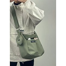 原創帆布雙肩包女大學生書包簡約原宿高中生男旅行大容量復古揹包 歷史價格詳細信息