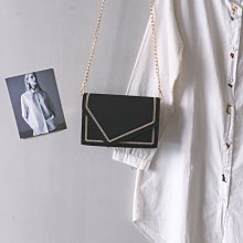 包包女新款春夏百搭斜挎時尚單肩包小方包氣質流行包包送女友『SD12145』『愛衣閣』 歷史價格詳細信息