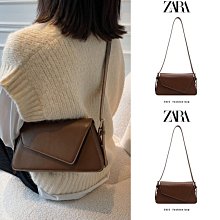 高級質感復古小包包2023新款時尚腋下小方包秋冬女士鏈條包斜挎包 歷史價格詳細信息